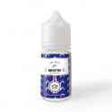 Concentré Menthe Glaciale 30ml Le Coq qui Vape (5 pièces)