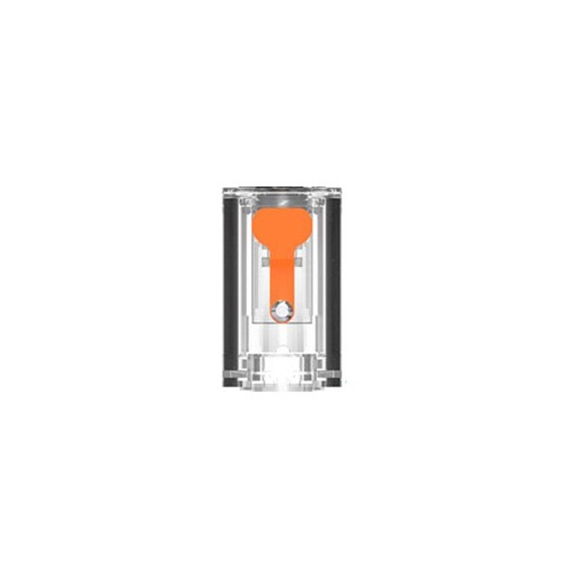 Réservoir Mulus (1.0ohm) Aspire