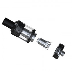 Clearomiseur GTiO Eleaf Clearomiseur GTiO Eleaf