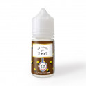 Concentré RY4 30ml Le Coq qui Vape (5 pièces)