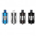 Clearomiseur Zenith Pro Innokin