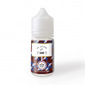 Concentré Noé 30ml Le Coq qui Vape (5 pièces)