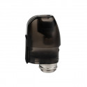 Pod de remplacement QPod 1.9ml Justfog