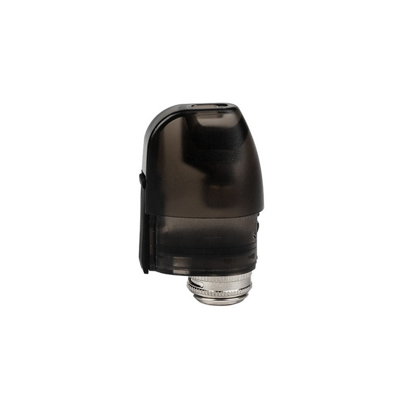 Pod de remplacement QPod 1.9ml Justfog