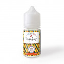 Concentré Mangue 30ml Tutti Frutti du Coq by Le Coq qui Vape (5 pièces)