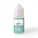 Concentré Menthe Eucalyptus 30ml Le Coq qui Vape (5 pièces)