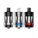 Bague Beauty Ring pour Zenith Pro Innokin Bague Beauty Ring pour Zenith Pro Innokin