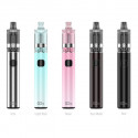 Kit GO S 1500mAh Innokin