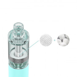 Kit GO S 1500mAh Innokin