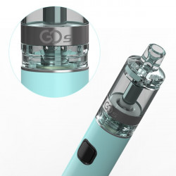 Kit GO S 1500mAh Innokin