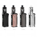 Kit Kroma R avec Zlide 4ml Innokin