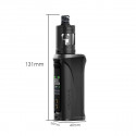 Kit Kroma R avec Zlide 4ml Innokin Kit Kroma R avec Zlide 4ml Innokin