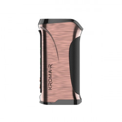 Kit Kroma R avec Zlide 4ml Innokin Kit Kroma R avec Zlide 4ml Innokin