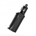 Kit Kroma R avec Zlide 4ml Innokin Kit Kroma R avec Zlide 4ml Innokin