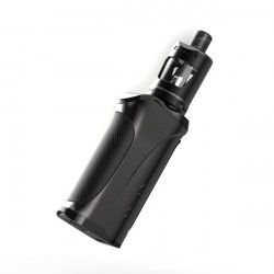 Kit Kroma R avec Zlide 4ml Innokin Kit Kroma R avec Zlide 4ml Innokin