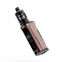 Kit Kroma R avec Zlide 4ml Innokin Kit Kroma R avec Zlide 4ml Innokin