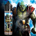 Goliath 50ml Ohmland by Swoke