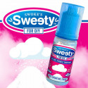 Additif Sweety™ 10ml Swoke (10 pièces)