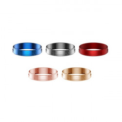 Bague Beauty Ring pour Zenith Pro Innokin Bague Beauty Ring pour Zenith Pro Innokin