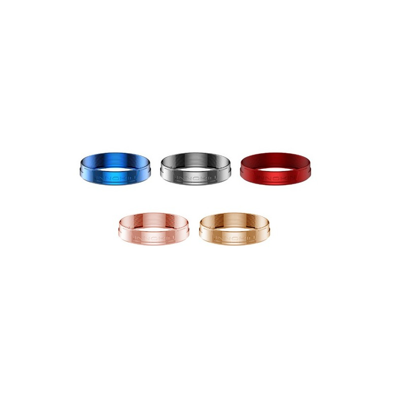 Bague Beauty Ring pour Zenith Pro Innokin