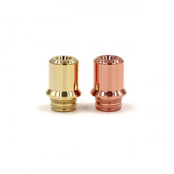 Drip Tip pour Zenith Pro Innokin Drip Tip pour Zenith Pro Innokin