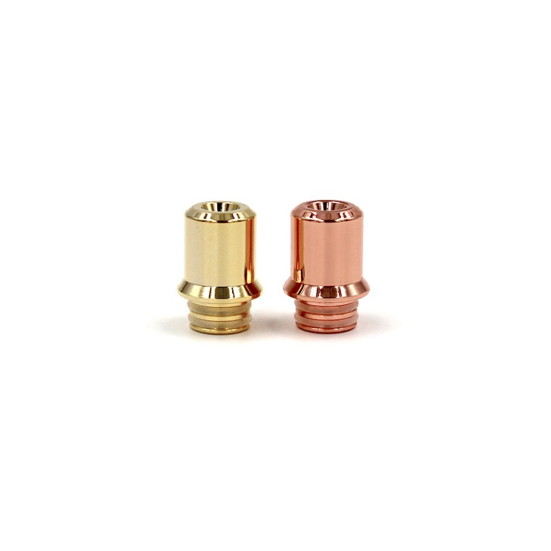 Drip Tip pour Zenith Pro Innokin