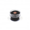 Drip Tip pour Zenith Pro Innokin Drip Tip pour Zenith Pro Innokin
