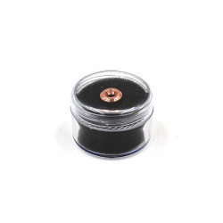 Drip Tip pour Zenith Pro Innokin Drip Tip pour Zenith Pro Innokin