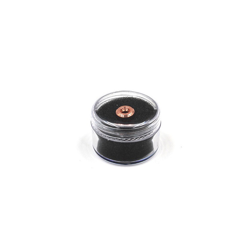 Drip Tip pour Zenith Pro Innokin Drip Tip pour Zenith Pro Innokin