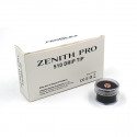 Drip Tip pour Zenith Pro Innokin Drip Tip pour Zenith Pro Innokin