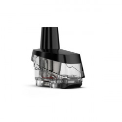 Kit Pod Target PM80 2000mAh Vaporesso Kit Pod Target PM80 2000mAh Vaporesso