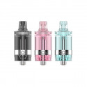 Clearomiseur GO S 2ml Innokin