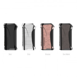 Box Kroma R 80w Innokin