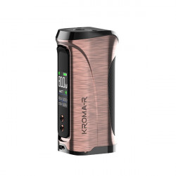 Box Kroma R 80w Innokin