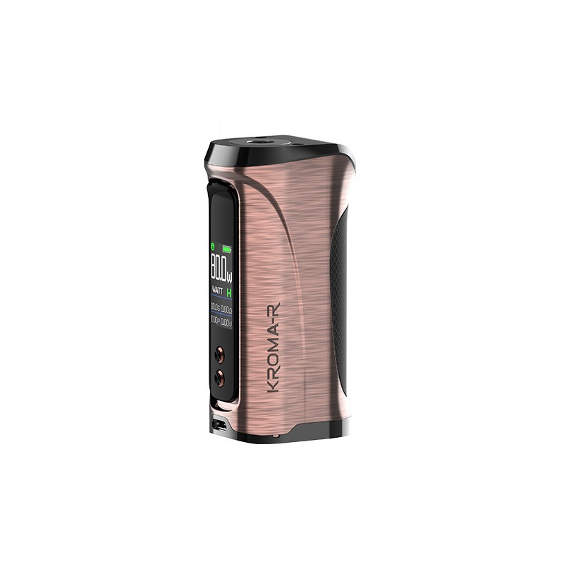 Box Kroma R 80w Innokin