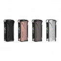 Box Kroma R 80w Innokin