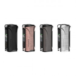 Box Kroma R 80w Innokin