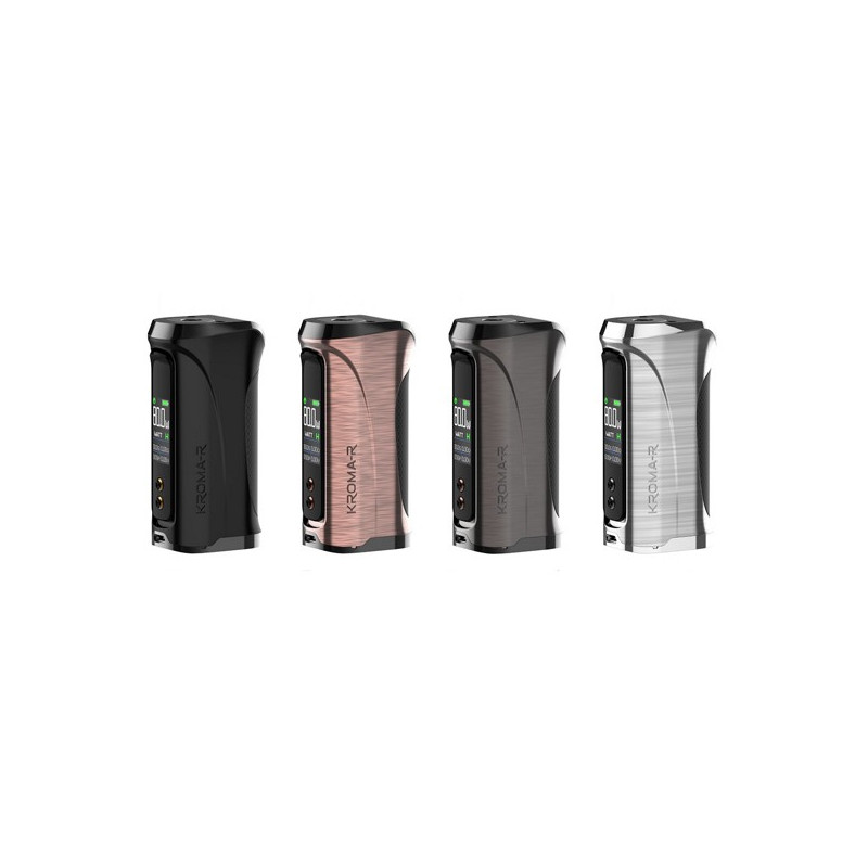 Box Kroma R 80w Innokin