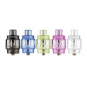 Clearomiseur GoMax 5.5ml Innokin