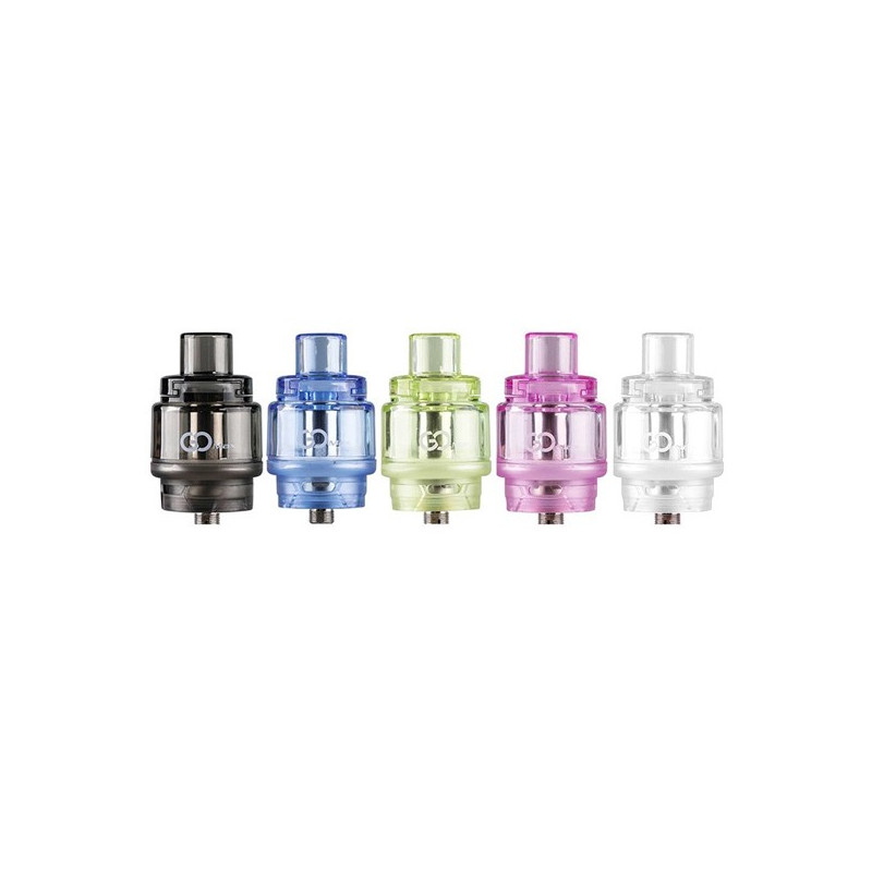 Clearomiseur GoMax 5.5ml Innokin