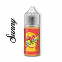 Concentré Sunny 30ml Sun Factory (5 pièces)