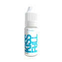 Kiss Full 10ml Liquideo (15 pièces)