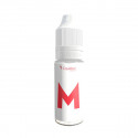 Le M 10ml Liquideo (15 pièces)