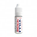 American Mix 10ml Liquideo (15 pièces)