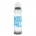 Kiss Full 50ml Liquideo