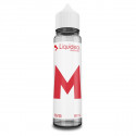 Le M 50ml Liquideo