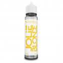 Jolie Blonde 50ml Liquideo