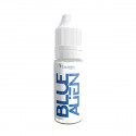 Blue Alien 10ml Liquideo (15 pièces)