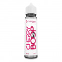 Cherry Boop 50ml Liquideo