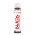 Balloon 50ml Liquideo